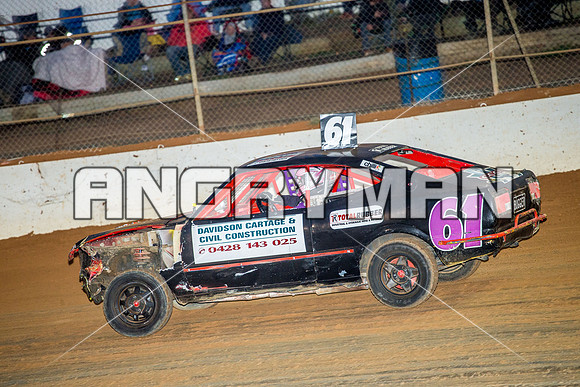 junior 61 t61 - 6 - Carrick - 28th Nov 2015-8