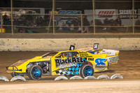 amca 8 t8 - 15 - Latrobe - 16th Jan 2016-6