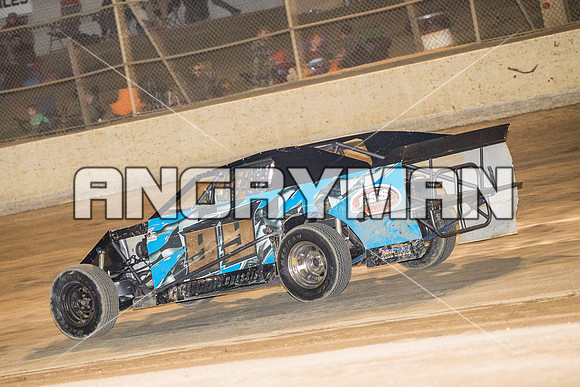 amca 99 t99 - 15 - Latrobe - 16th Jan 2016-8