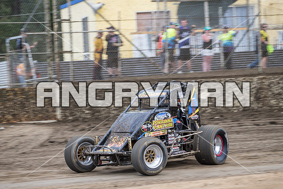 wingless 34 t34 - 20 - Hobart - 13th Feb 2016-2