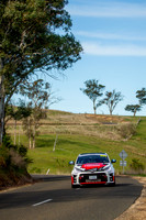 864 - SS12 - Stony Creek Spur - R