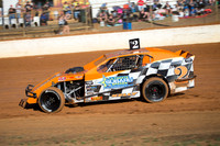 amca 2 t2 - 21 - Carrick - 20th Feb 2016-4