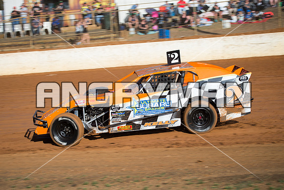 amca 2 t2 - 21 - Carrick - 20th Feb 2016-4