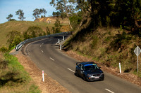 655 - SS13 - Buchan CFA - R