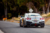 996 - TS08 - PALOONA - SS-2