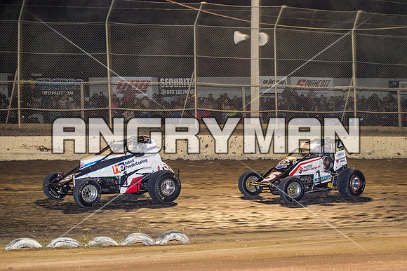 wingless 55 t55 Jack Crossin - 9 - Latrobe - 27th Dec 2015-9