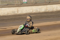 kart 87 - 20 - Hobart - 13th Feb 2016-2