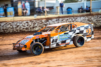 amca 2 t2 - 18 - Carrick - 5th Feb 2016-5