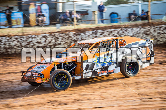 amca 2 t2 - 18 - Carrick - 5th Feb 2016-5