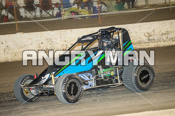 wingless 31 t31 Peter Griffin - 8 - Hobart - 12th Dec 2015-10