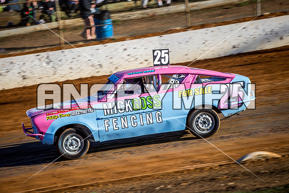 junior 25 t25 - 6 - Carrick - 28th Nov 2015-2