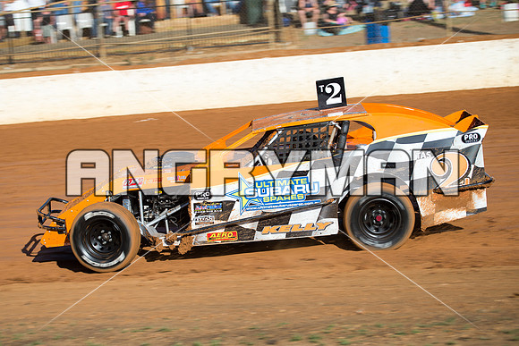 amca 2 t2 - 21 - Carrick - 20th Feb 2016-10
