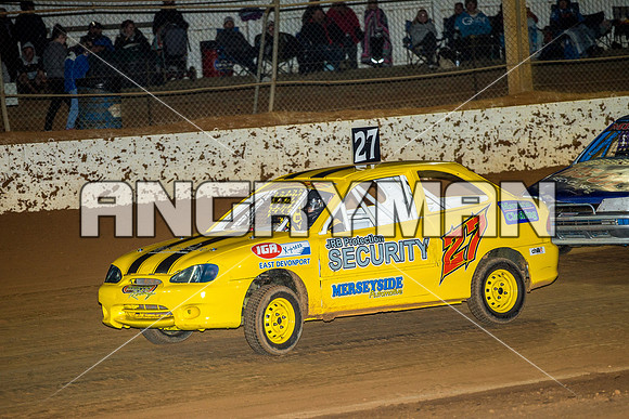 junior 27 t27 - 6 - Carrick - 28th Nov 2015-6