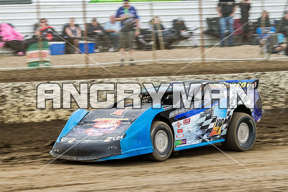 super sedan 1 v1 peter nicola - 17 - Latrobe - 23rd Jan 2016 - Grand National-7