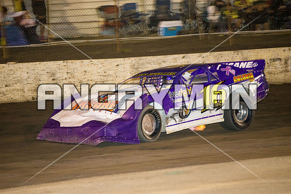super sedan 16 t16 corey smith - 23 - Hobart - 5th March 2016-17