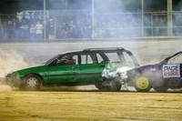 demo derby misc - 9 - Latrobe - 27th Dec 2015-14