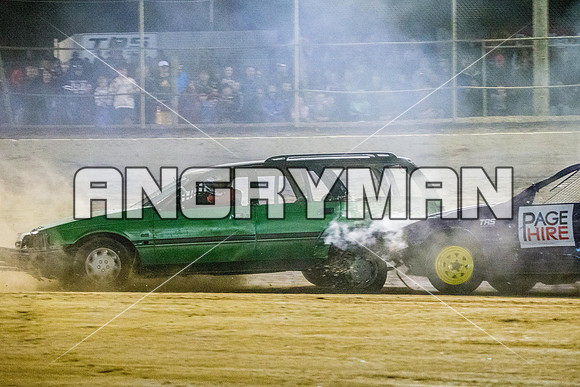 demo derby misc - 9 - Latrobe - 27th Dec 2015-14