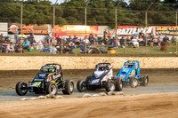 wingless 10 t10 Luke Redpath - 15 - Latrobe - 16th Jan 2016-2