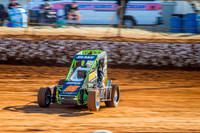 speedcar 25 - 6 - Carrick - 28th Nov 2015-3