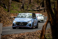 40 - SS10 - Eildon