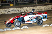amca 14 t14 - 22 - Latrobe - 27th Feb 2016-6
