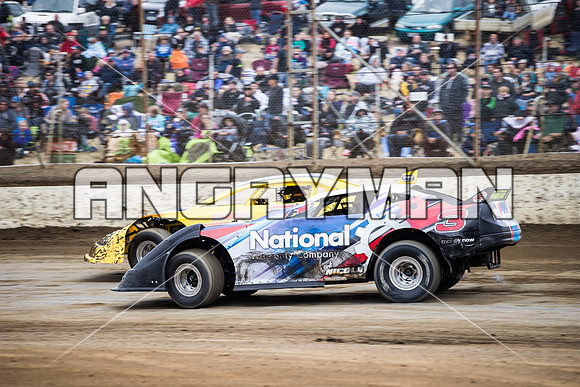 super sedan 3 v3 mick nicola - 10 - Hobart - 2nd Jan 2016-11