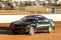 modified 2 T2 Matt Farrell - 19 - Carrick - 6th Feb 2016-5