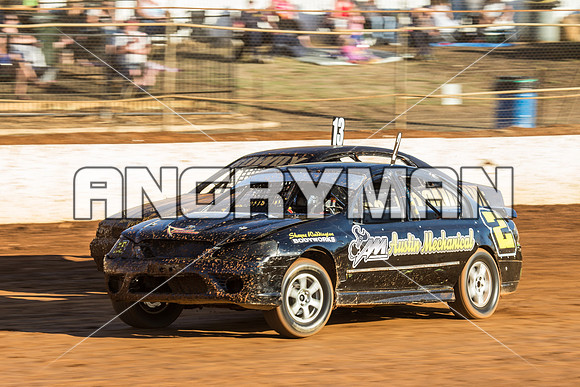 modified 2 T2 Matt Farrell - 19 - Carrick - 6th Feb 2016-5
