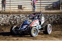wingless 5 t5 jeremy smith - 16 - Latrobe - 23rd Jan 2016 - Grand National-6