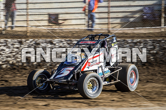 wingless 5 t5 jeremy smith - 16 - Latrobe - 23rd Jan 2016 - Grand National-6