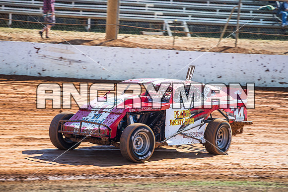 amca 14 t14 - 6 - Carrick - 28th Nov 2015-2