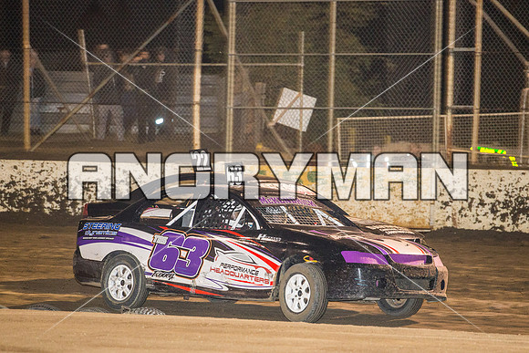 street stock 63 t63 - 8 - Hobart - 12th Dec 2015-9