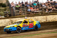 Street Stock 26 T26 - 08 - Hobart - 1st Jan 2023
