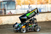 formula 500 9 t9 Luke Sapwell - 23 - Hobart - 5th March 2016-7