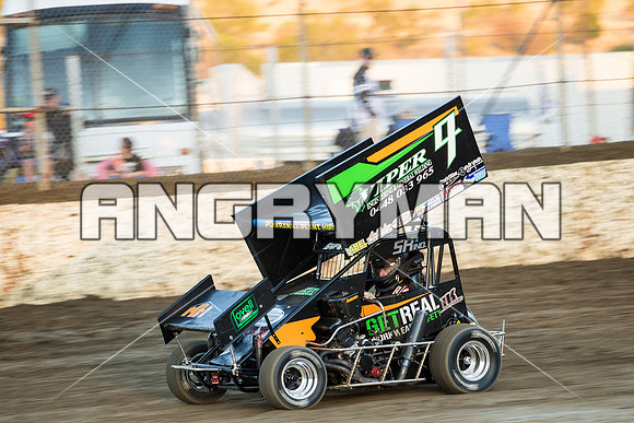 formula 500 9 t9 Luke Sapwell - 23 - Hobart - 5th March 2016-7