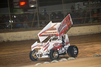 sprintcar 2 t2 Scott Bissett - 9 - Latrobe - 27th Dec 2015-11