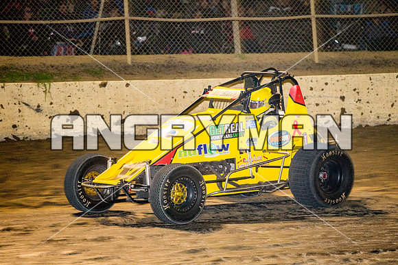 wingless 17 t17 hadyn mcbain - 9 - Latrobe - 27th Dec 2015-7