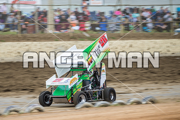 formula 500 26 t26 jason wyllie - 7 - Latrobe - 5th Dec 2015