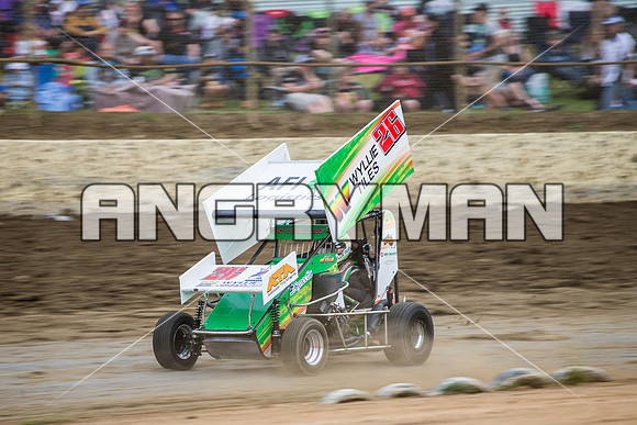 formula 500 26 t26 jason wyllie - 7 - Latrobe - 5th Dec 2015-3