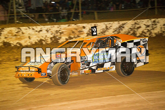 amca 2 t2 - 21 - Carrick - 20th Feb 2016-17