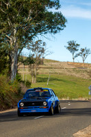 485 - SS12 - Stony Creek Spur - R