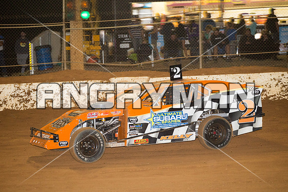 amca 2 t2 - 21 - Carrick - 20th Feb 2016-16