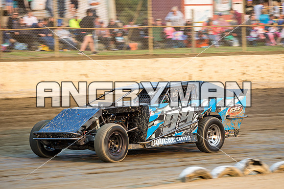amca 99 t99 - 15 - Latrobe - 16th Jan 2016-5