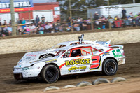 tassie six 3 - 7 - Latrobe - 5th Dec 2015-2