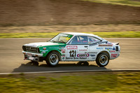 121 - Baskerville Historics 2018-3
