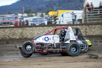 wingless 6 t6 - 20 - Hobart - 13th Feb 2016-4