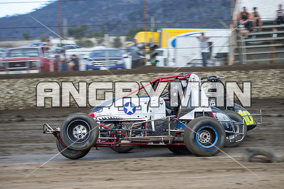wingless 6 t6 - 20 - Hobart - 13th Feb 2016-4