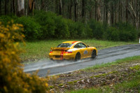 30 - SS20 - Reefton