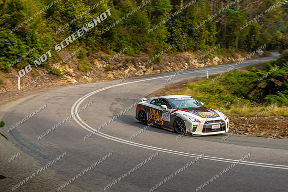 996 - TS10 - SIDELING - SG