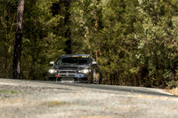 621 - SS16 - Stony Creek Spur - A-2